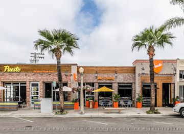 california/la-jolla/restaurant/puesto-la-jolla