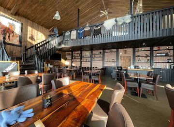 iceland/Þórsmörk/restaurant/skjol-bistro-amazing-tours-basecamp