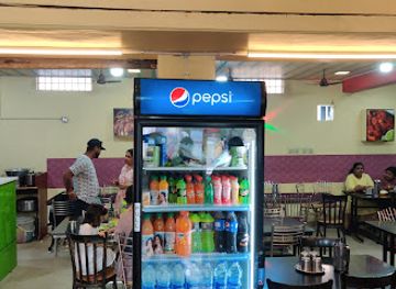 india/kanyakumari/restaurant/saffron-grill