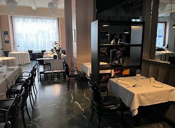 slovenia/ljubljana/restaurant/jb-restaurant