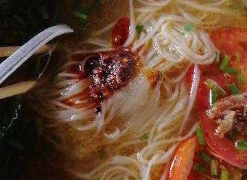 laos/phonsavan/restaurant/haan-faethat-khaw