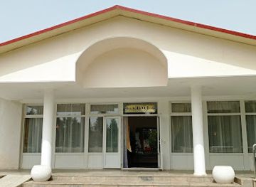 kyrgyzstan/cholpon-ata/restaurant/restoran-aikol