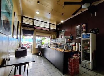 el-salvador/san-salvador/restaurant/mi-kai-cocina-vegetariana