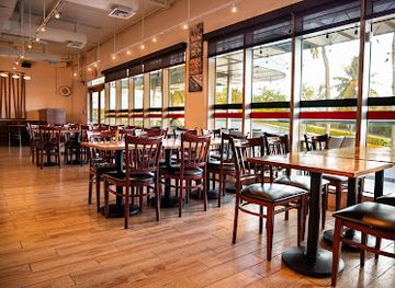 guam/tumon/restaurant/capricciosa-pacific-place