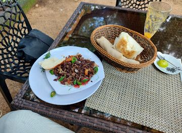 ethiopia/jinka/restaurant/besha-gojo-restaurant