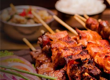 peru/junin/restaurant/kosam-restobar