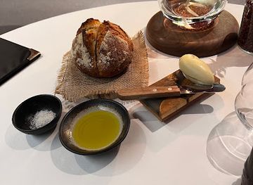 france/rouen/restaurant/tempo