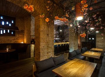 latvia/riga/restaurant/cod-robata-grill-bar