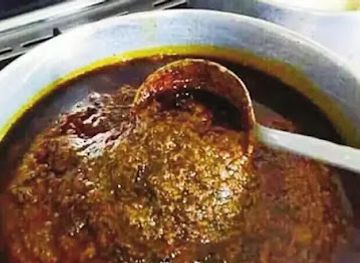 cameroon/douala/restaurant/in-side-restaurant