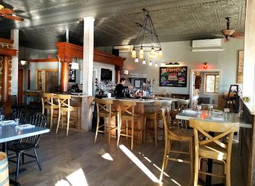 wisconsin/door-county/restaurant/chives-door-county