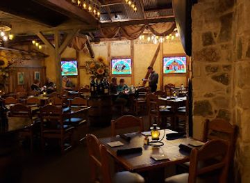 texas/hill-country/restaurant/cabernet-grill-texas-wine-country-restaurant