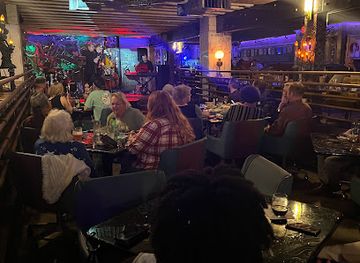 arkansas/texarkana/restaurant/1923-banana-club