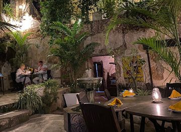 tanzania/southern-zone/restaurant/secret-garden