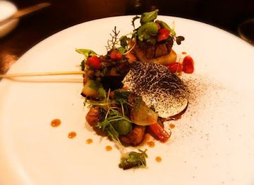 united-kingdom/east-midlands/restaurant/restaurant-sat-bains-with-rooms