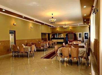 georgia/imereti/restaurant/restaurant-georgian-house