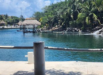 mexico/cozumel/puerto-aventuras/restaurant/lara-luca-puerto-aventuras