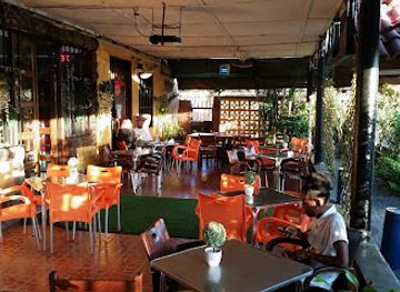 mozambique/zambezia-province/restaurant/restaurante-nara