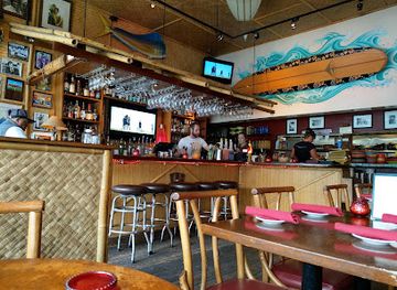 california/monterey/monterey-bay-aquarium/restaurant/hula-s-island-grill