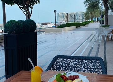 oman/muscat-governorate/restaurant/salt-pepper-restaurant