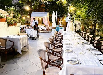 italy/salento/restaurant/nautilus-garden