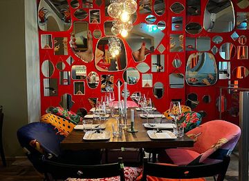 austria/salzburg/restaurant/joja-salzburg