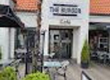 denmark/nastved/restaurant/the-burger