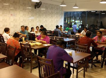 malaysia/northern-region/restaurant/tastebud