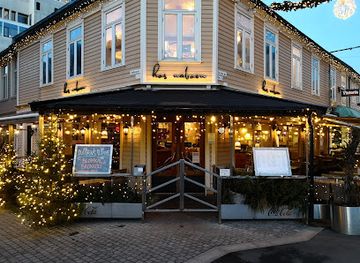 norway/agder/restaurant/hos-naboen