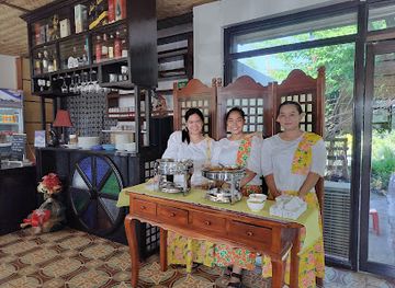 philippines/ilocos-norte/restaurant/buena-comida-restaurant