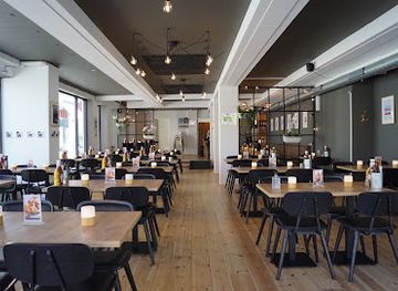 denmark/roskilde/restaurant/burgerklubben