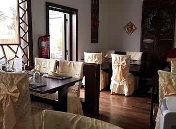 luxembourg/dudelange/restaurant/restaurant-hong-xiang