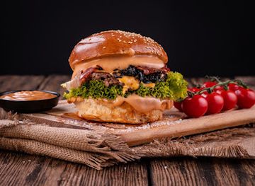 slovakia/presov/restaurant/echt-burger