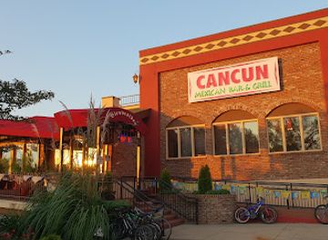 kentucky/newport/restaurant/cancun-mexican-bar-and-grill