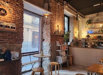 spain/madrid/restaurant/plantate-better-coffee-brunch