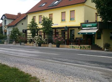 slovenia/savinja/restaurant/gostilna-privosnik