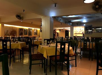 bangladesh/dhaka/gulshan/restaurant/spaghetti-jazz-dhaka