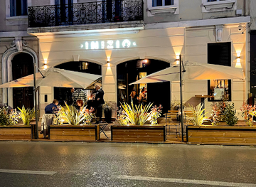 france/marseille/la-corniche/restaurant/inizio-ristorante