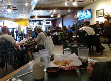 colorado/grand-junction/restaurant/las-marias
