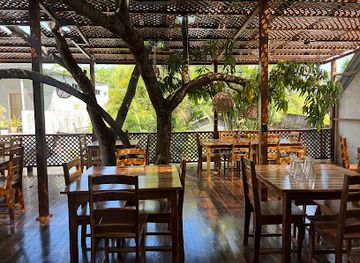 guatemala/flores/restaurant/kluso-comidas-de-peten