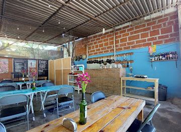 mexico/chiapas/tuxtla-gutierrez/restaurant/all-cooking-terrazza-italiana