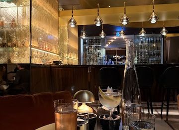 united-kingdom/london/restaurant/mandarin-bar