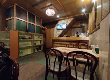 india/shillong/restaurant/friend-s-restaurant