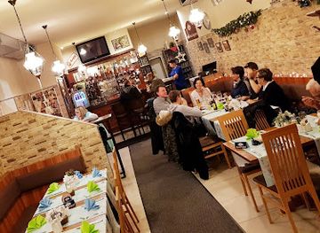 austria/vienna/donaustadt/restaurant/alt-wiener-stuben