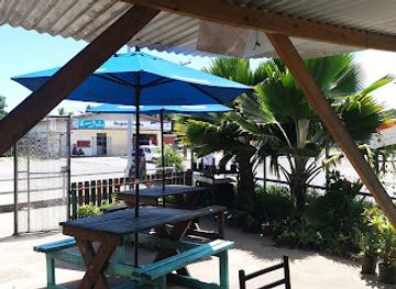 fiji/sigatoka/restaurant/stallion-fastfood
