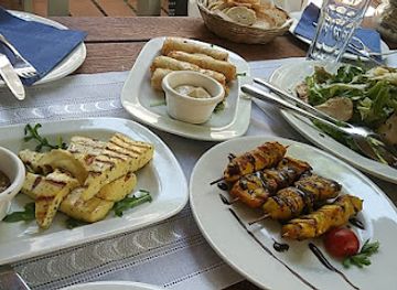 serbia/southern-and-eastern-serbia/restaurant/mezestoran-dvoriste
