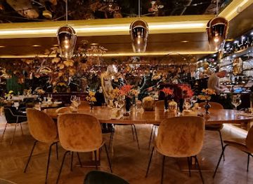 netherlands/rijnmond/restaurant/goud