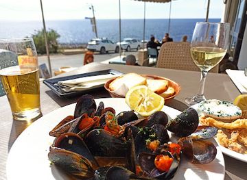 malta/zurrieq/restaurant/blue-cave-bar-restaurant