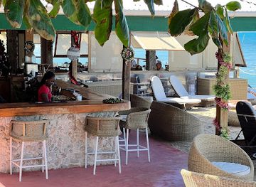 british-virgin-islands/peter-island/restaurant/tramonti-restaurant
