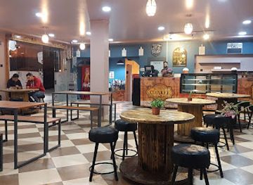 algeria/setif/restaurant/coinkee