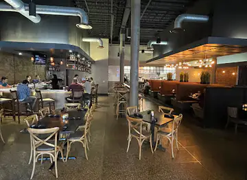 Park Tavern